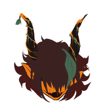 Karvenmoor's Logo